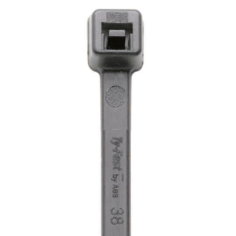 ABB Standard, 366x4.6 mm,  TY400-50X-100 