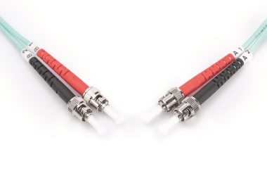 Assmann LWL Multimode OM 3  DK-2511-10/3 