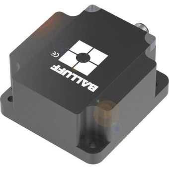 Balluff Industrial    BIS M-341-001-S115 