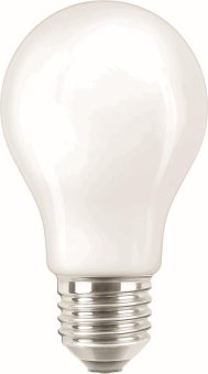 PHIL CorePro LEDbulb 4,5-40W/827 E27 