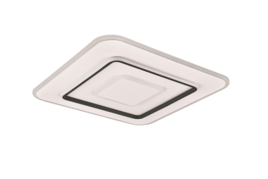 Trio LED-DL JORA, 55W,         R64293931 