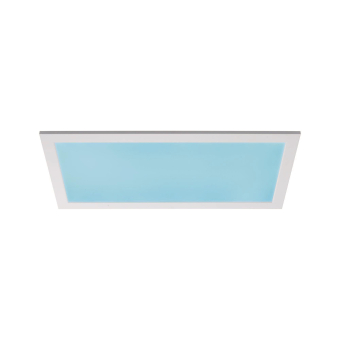 Paulmann WallCeiling Amaris ZB     79808 