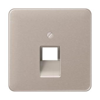 JG Abdeckung für IAE/UAE-auf CD569-1UAPT 