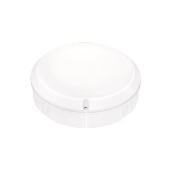 ThornEco LARA VARIOFLEX 250     96635284 