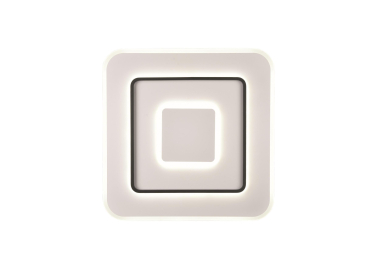 Trio LED-DL JORA, 55W,         R64293931 