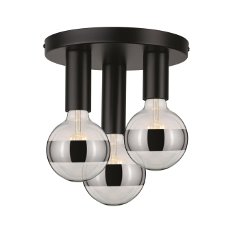 Paulmann Neordic Skogen            79761 