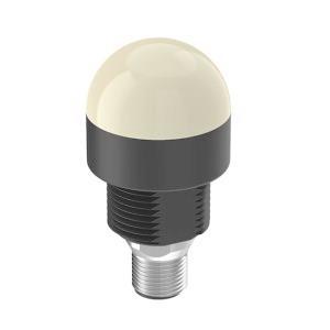 Turck LED-Anzeige,Kennleuchte K30L2RGB7Q 