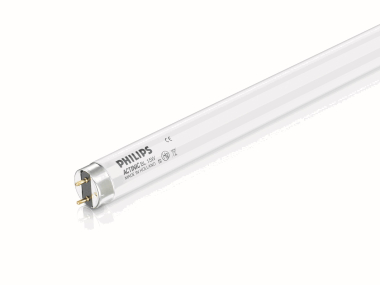 PHIL Philips           ACTINIC BL 18W 10 