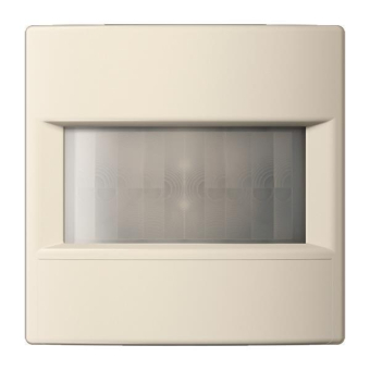 Jung KNX Automatikschalter      LS3181-1 