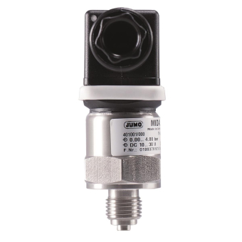     401001/000-458-405-502-20-601-61/000 