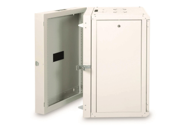 Assmann DN-1916-U-3 DIGITUS DN-19 16-U-3 