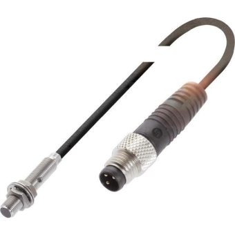 Balluff     BES 516-3005-G-E4-C-S49-00,3 