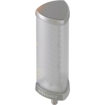 Balluff IO Link     BNI IOL-801-102-Z036 