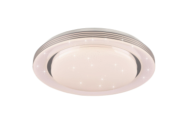 Trio LED-DL ATRIA 22,5W,       R67045800 