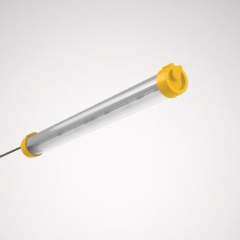 TRILUX S1 12 PVW 56-840          8461940 