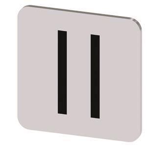 Siemens               3SU1900-0AF81-0QC0 