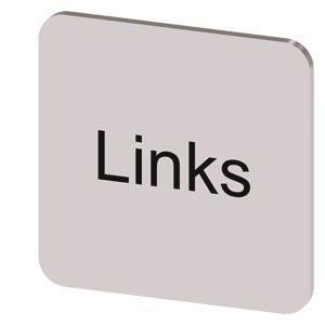 Siemens               3SU1900-0AF81-0AJ0 