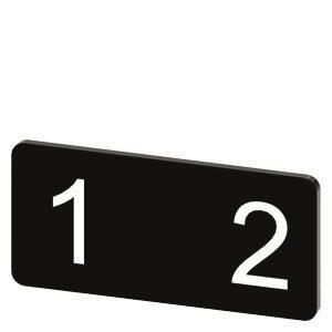 Siemens               3SU1900-0AC16-0QJ0 
