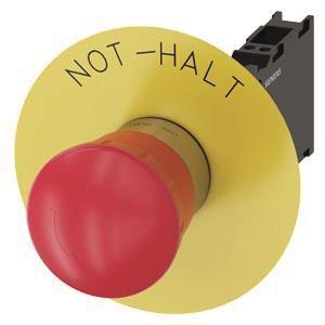 Siemens               3SU1150-1HB20-3FH0 