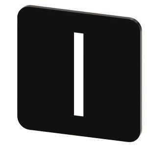 Siemens               3SU1900-0AF16-0QB0 