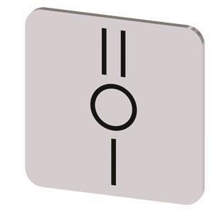 Siemens               3SU1900-0AF81-0QQ0 