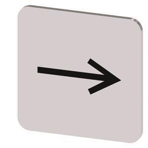 Siemens               3SU1900-0AF81-0QR0 