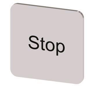 Siemens               3SU1900-0AF81-0DS0 