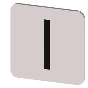 Siemens               3SU1900-0AF81-0QB0 