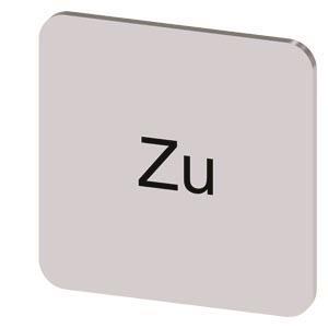 Siemens               3SU1900-0AF81-0AL0 