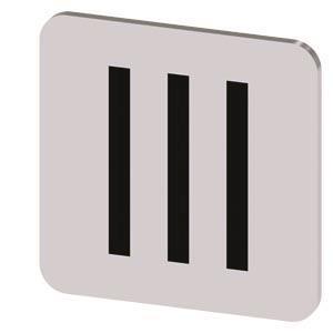 Siemens               3SU1900-0AF81-0QD0 