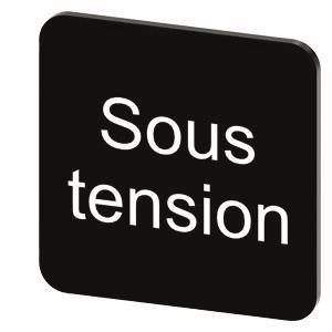 Siemens               3SU1900-0AF16-0GS0 