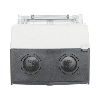 EATON CI-K2H-80-K                 229310 