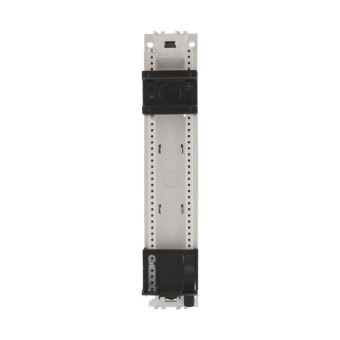 EATON PKZM0-XC45                  283132 