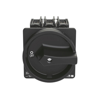 EATON P3-30/V/SVB-SW-MCS          237895 