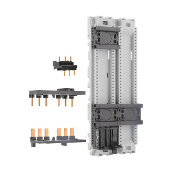 EATON PKZM0-XRM32 Bausatz+Adapter 283189 