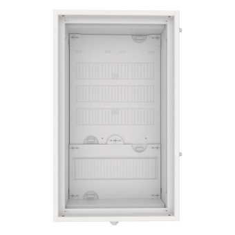 EATON ZSD-ESPS/SA/TRAE            257208 