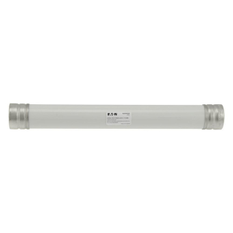 EATON 24KV 2A 13" CAV SICHERUNG   24CAV2 
