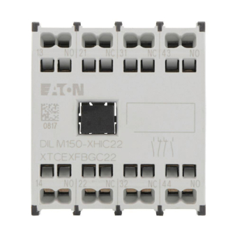 EATON DILM150-XHIC22              278046 