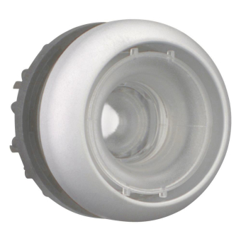 EATON M22-DL-X Leuchtdrucktaste   216933 