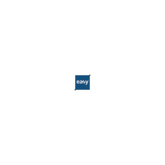 EATON EASYSOFT-SWLIC Lizenz       197226 