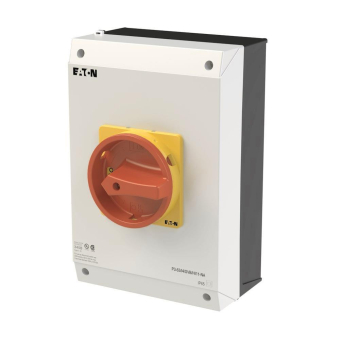 EATON P3-63/I4/SVB/HI11-NA        255901 