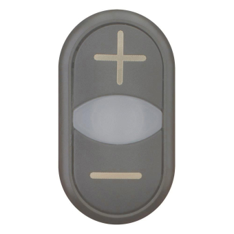 EATON M22S-DDL-S-X4/X5            218146 