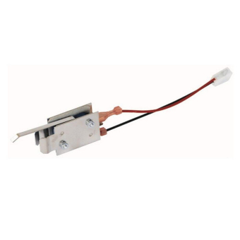 EATON +IZM-LCS-SR-1               303812 