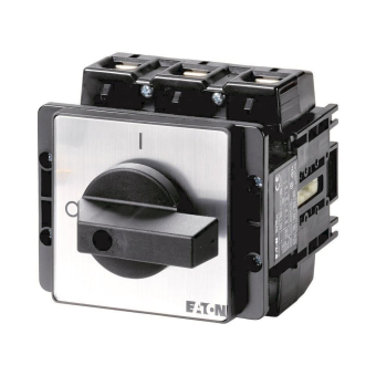 EATON P5-250/E EIN-AUS Schalter   280935 