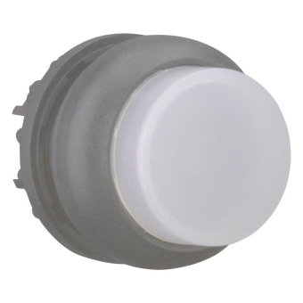 EATON M22S-DRLH-W                 216791 