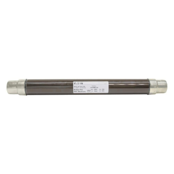 EATON 24KV 16Amp 2" DIN        24TDMEJ16 