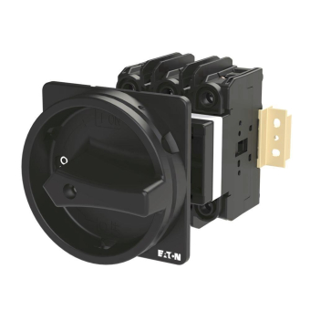 EATON P3-30/V/SVB-SW-MCS          237895 