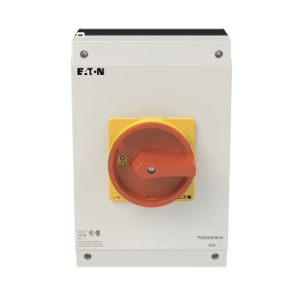 EATON P3-63/I4/SVB-NA             255897 