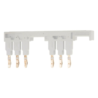 EATON DILM12-XP2 Parallelbrücke   239370 