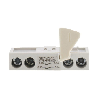 EATON VHI20-PKZ01 Hilfsschalter   278495 
